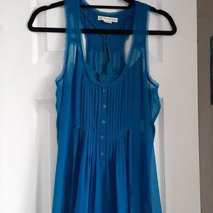 Women's Size 4 Dress